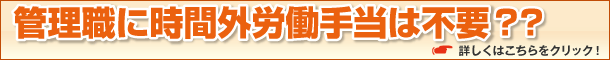 ����Խ���ʹ 2010.11.5 �Ǻܵ��� �ִ������˻��ֳ�ϫƯ�����Ƥ����ס���