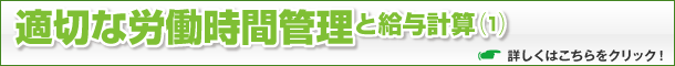 ����Խ���ʹ 2011.2.5 �Ǻܵ��� ��Ŭ�ڤ�ϫƯ���ִ����ȵ�Ϳ�׻��ʣ��ˡ�