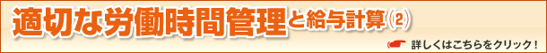 ����Խ���ʹ 2011.3.5 �Ǻܵ��� ��Ŭ�ڤ�ϫƯ���ִ����ȵ�Ϳ�׻��ʣ��ˡ�