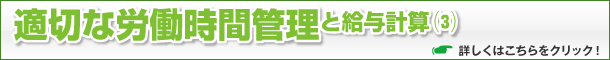 ����Խ���ʹ 2011.6.6 �Ǻܵ��� ��Ŭ�ڤ�ϫƯ���ִ����ȵ�Ϳ�׻��ʣ��ˡ�
